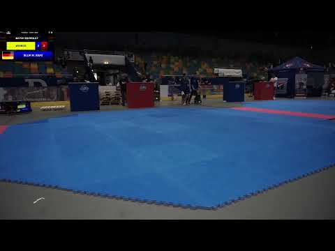 Euregio Cup 2025  c5