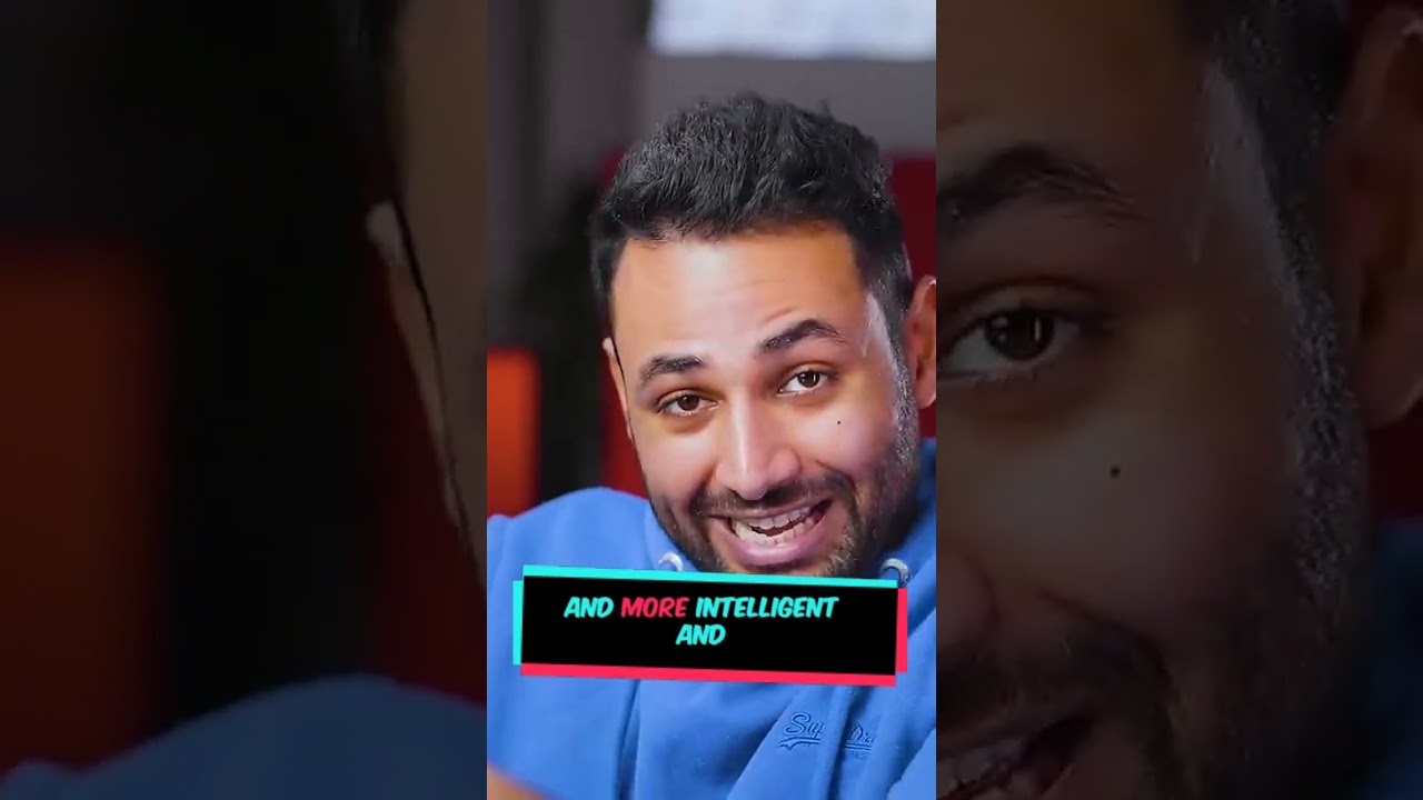 Youtube's rating system evolution