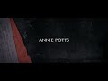 Ghostbusters Afterlife End Credits