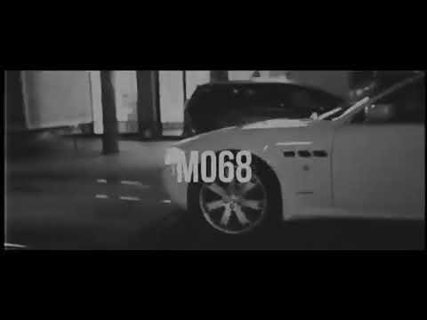 Mo68 - Giftigste Stadt
