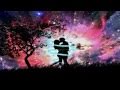 Rock Mystery - It's Wonderful - The Wedding Song (Angelo Camassa & Roberto Danova)