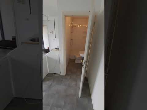 Volderstraat 105, studio 16 Meerssen