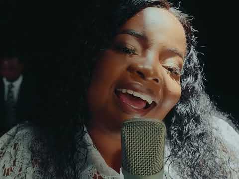 Spiwe Ndebele – Asi Baba Mune Rudo (Official Gospel Video) | Deep Zimbabwean Gospel Song 2025