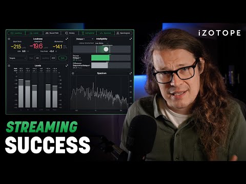 How to Prepare Your Music for Streaming Platforms in 2023