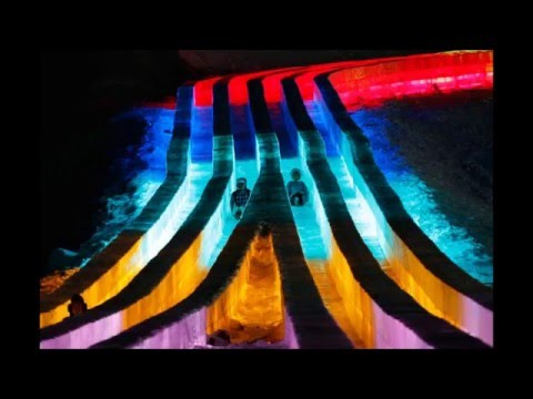 Albert Roussel, Pianotrio op. 2, Röling, Kantorow, Stegenga