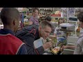 Hank Débarque VagiClean Alors Ma Poule On A La Moule Qui Coule Fou D Irène Jim Carrey