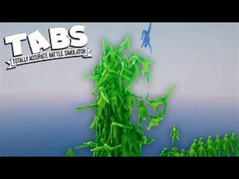 Lol zombies zombification mod|T.A.B.S