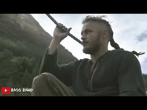 2PAC - DELKHOSHI ft. HO3EIN & BIGREZ 2018