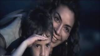 Andrea Bocceli &amp; Dulce Pontes - O Mare E Tu