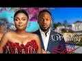 WAITING ON LOVE BIMBO ADEMOYE DANIEL ETIM EFFIONG NIGERIAN MOVIE