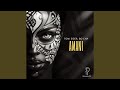 Amani (Extended Mix)