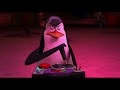Penguins Of Madagascar Ending Post Credits Scene