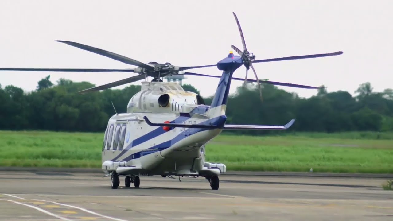 OSP- DPR video (2D elements)