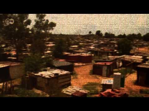 GIERAS  " MASZ ZARAZ NIE MASZ "     PROD - DJ ZEL