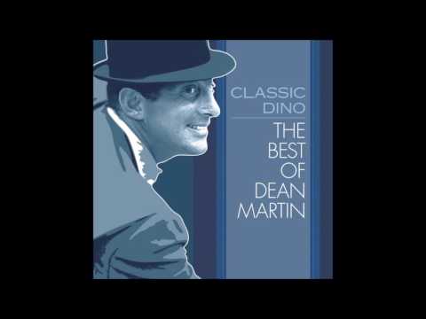 Sway - Dean Martin