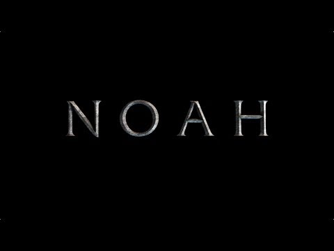 NOAH - Official "Big Game" Spot - International English