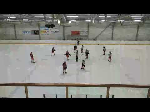 HPK C2 AAA 20200209 Tappara - HPK