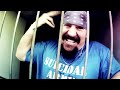 DarkPlanet - Electro, industrial, EBM