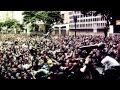 Suicidal Tendencies - Cyco STyle