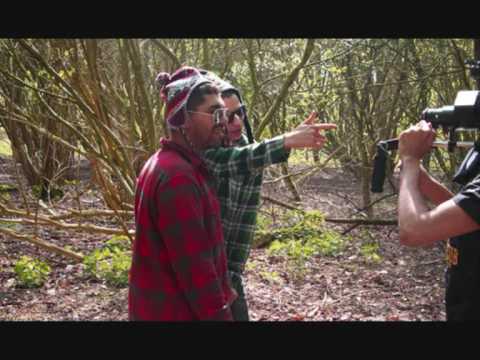 Sjaak ft Darryl & Reejon   Hij heeft Swagg