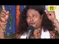 Kajol Dewan Amar Mon Soudagor আমার মন সওদাগর Pala Gaan Music Heaven