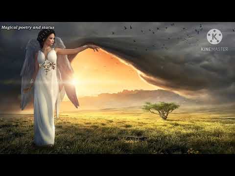 Mirza Ghalib poetry|status Poetry