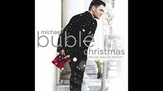 Michael Bublé - Frosty The Snowman