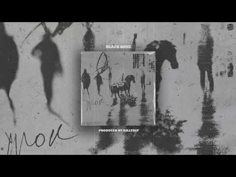 [FREE] "Black Benz" - Jabo x Mayot x Markul x  КУОК TYPE BEAT (Prod. By KILLTRIP)