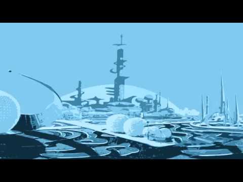 Video thumbnail for An Evening with the Enemy