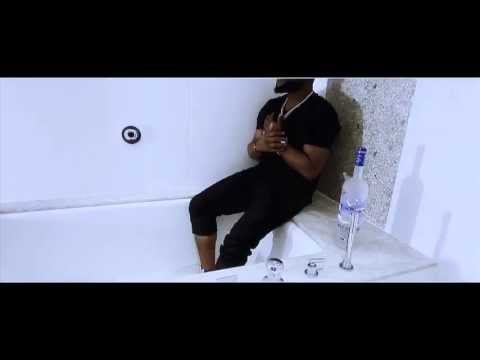 Big Sow Sick Flow - "First Chance" In Due Time