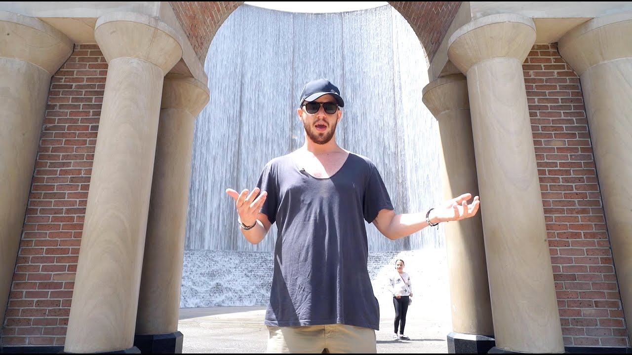 The Value Of Self - How To Destroy Your Ego & How To Boost Your Self Esteem (Become High Value)