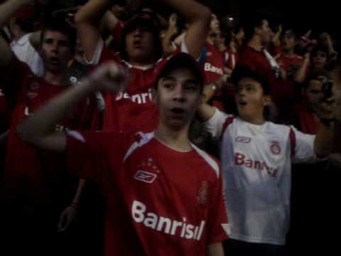 INTER x santa cruz- GAUCHAO 2009- 4