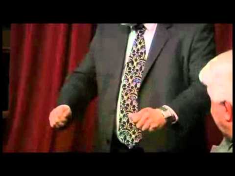 New York Coin Seminar Volume 15: Methods, Performances, and Presentations - DVD