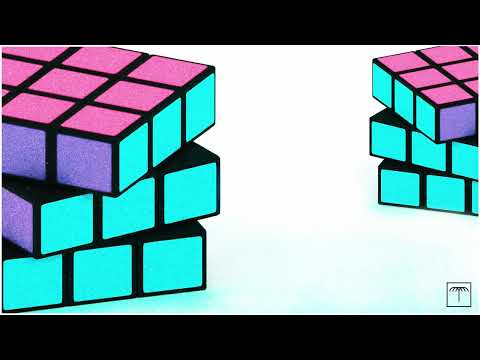 Dor Danino - Lieverd