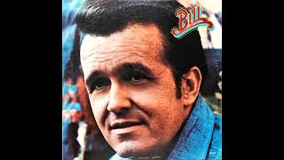 The Corner Of My Life , Bill Anderson , 1973
