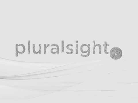 Back to Basics with C Language Pointers | Pluralsight