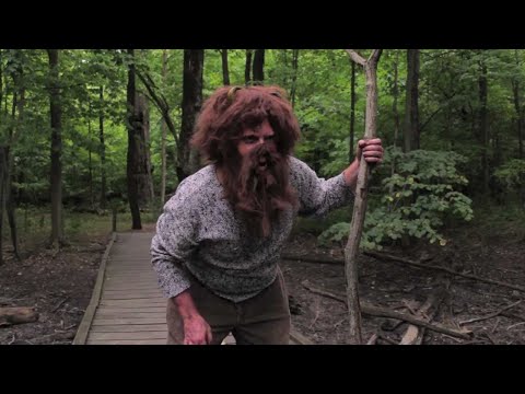 U5 Adventures : How The Slayer Bardin Goreksson and Sir Markus Slew The Troll of The Bridge.