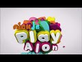 Wubba Wubba Wubba Leo Netflix The Furchester Hotel K3 Pelican And Vulture