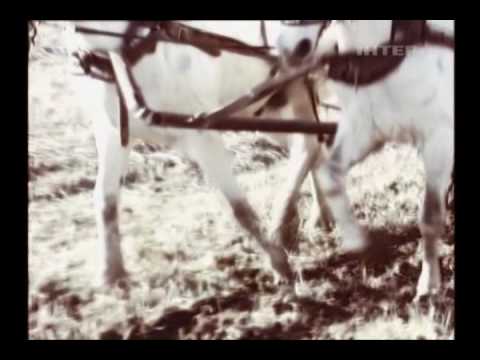 Bohdan Khmelnytsky Documentary part 2