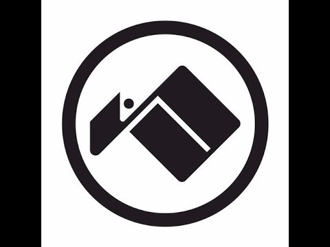 Kaiju feat. Flowdan - Hunter [Osiris]