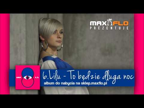 Video thumbnail for To będzie długa noc