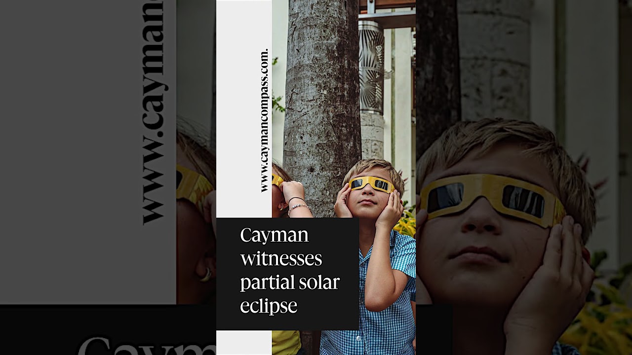 Headlines: 9 April 2024