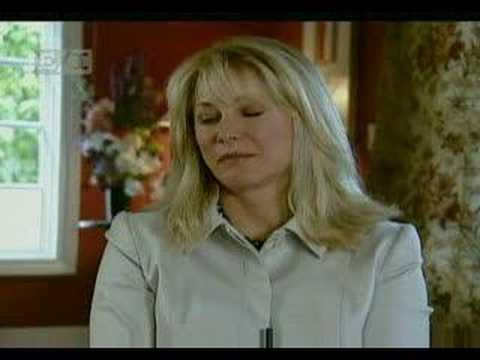TV Appearance Image