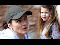 ESCAPÓ CON SU HIJA DEL TIRANO ENEMIGA OCULTA Drama Novelas En Español Latino