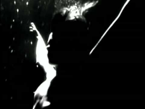 CunThulu’s Video 140675067250 xMfNrrqUPSE