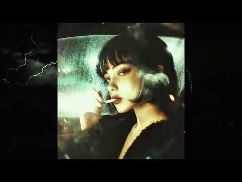 Zillakami x grunge guitar type beat "Drown" (Prod.Ryker Cöll)