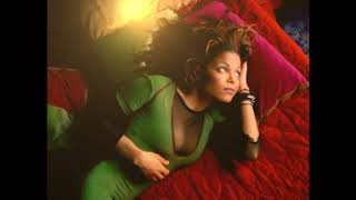 JANET JACKSON - COME GIVE YOUR LOVE 2 ME "FAN MADE" VIDEO REMIX