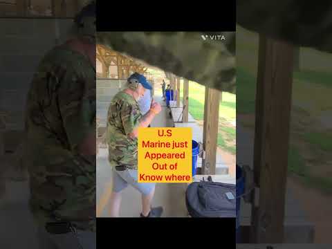 Hornady Backcountry ammo do not buy