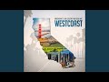 Westcoast (feat. Luni Coleone & Blac Mac)