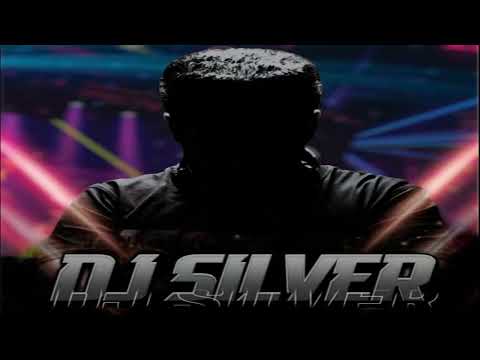 ميقامكس سلو ديجي سلفر 2024